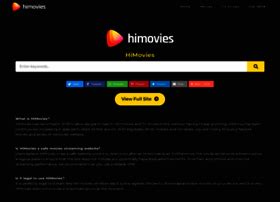 hris.abraham holdings.ph